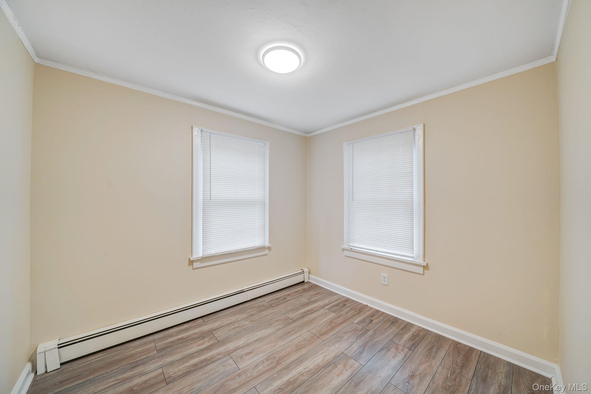 #20 photo, 120 Lookout Drive, Sound Beach , NY 11789