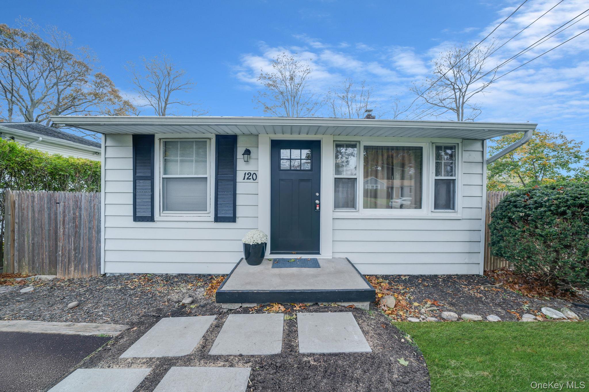 #4 photo, 120 Lookout Drive, Sound Beach , NY 11789