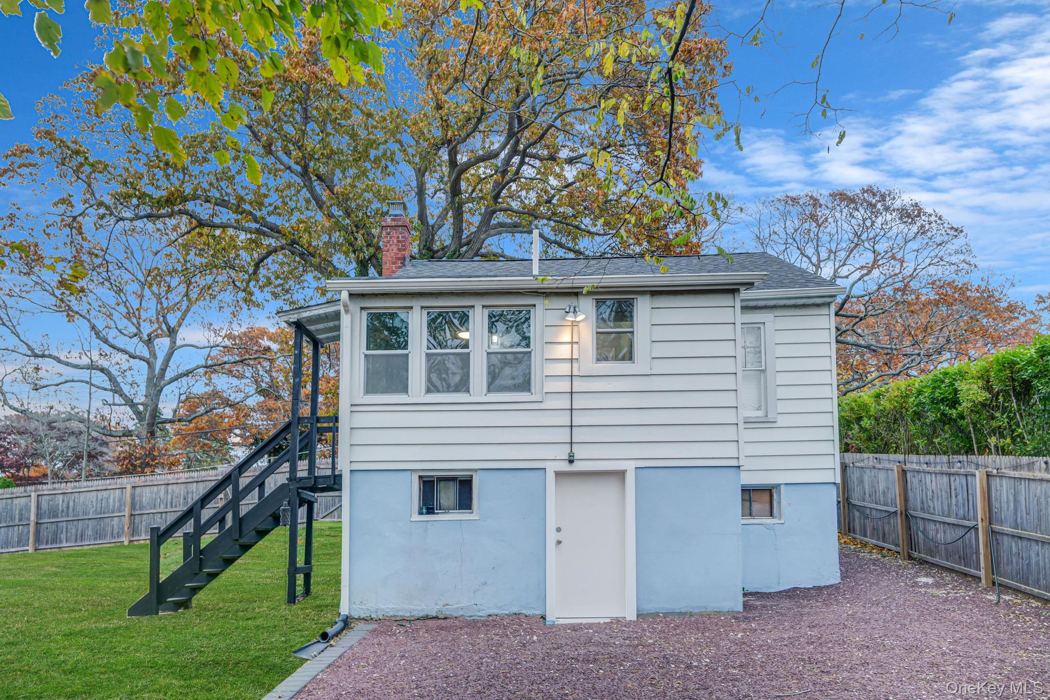 #5 photo, 120 Lookout Drive, Sound Beach , NY 11789