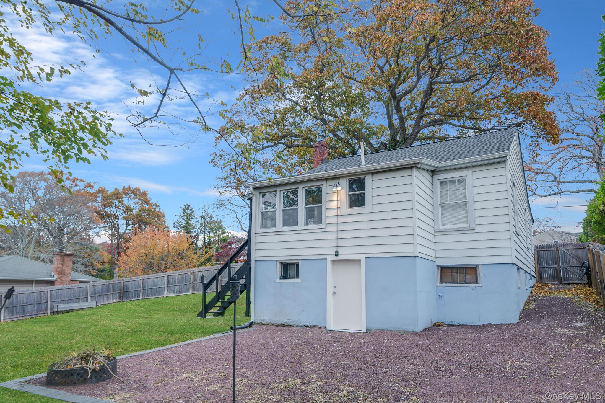 #6 photo, 120 Lookout Drive, Sound Beach , NY 11789