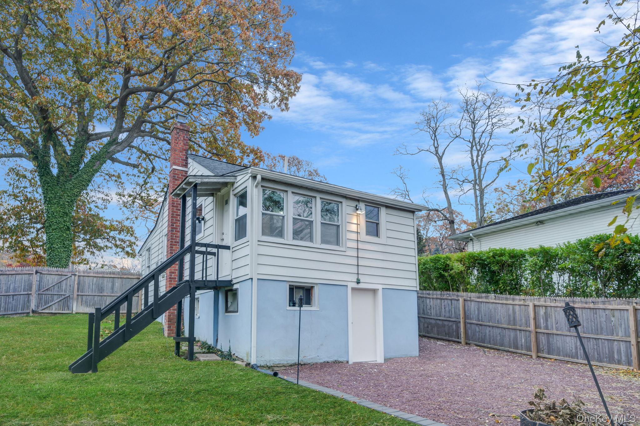 #7 photo, 120 Lookout Drive, Sound Beach , NY 11789