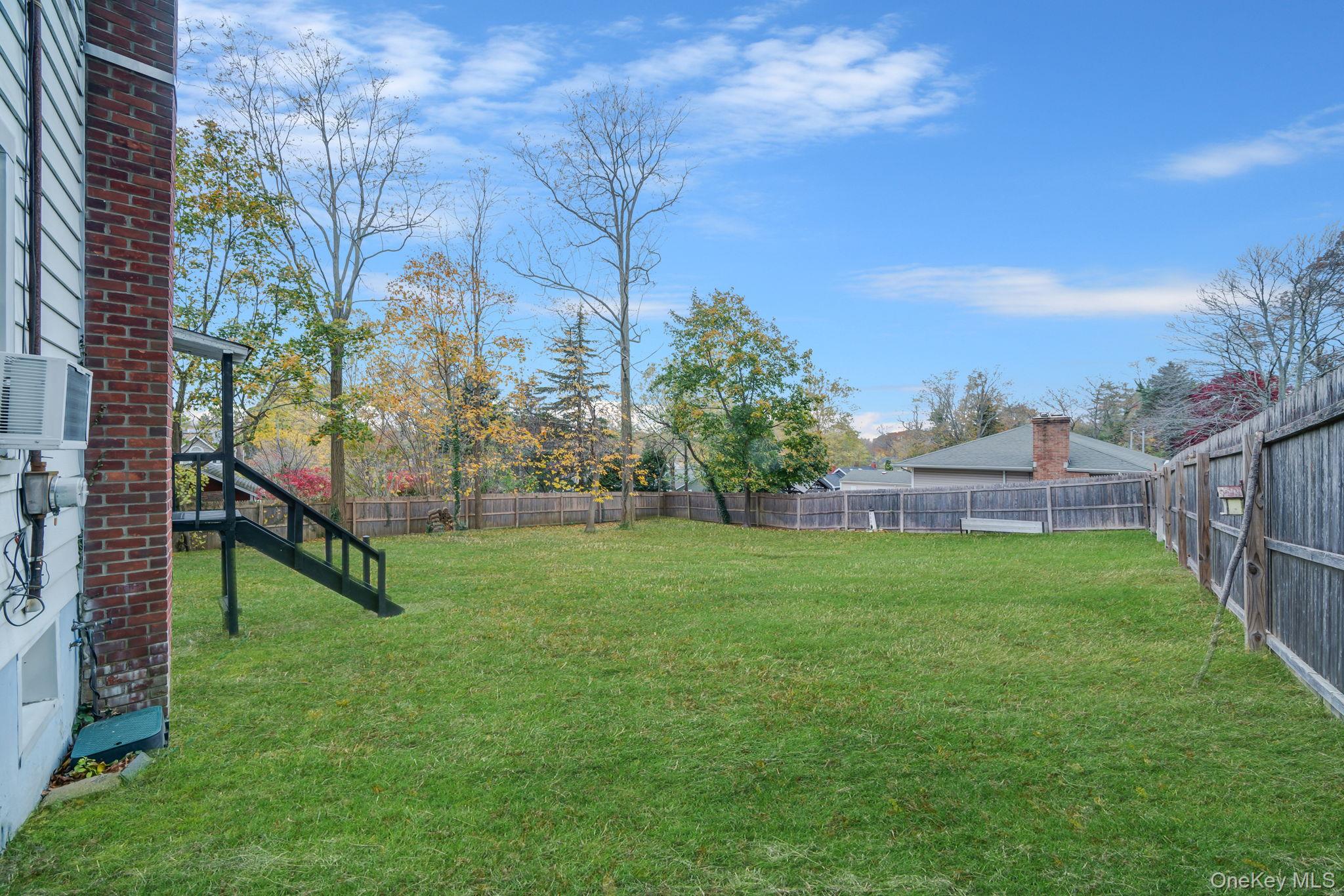 #9 photo, 120 Lookout Drive, Sound Beach , NY 11789