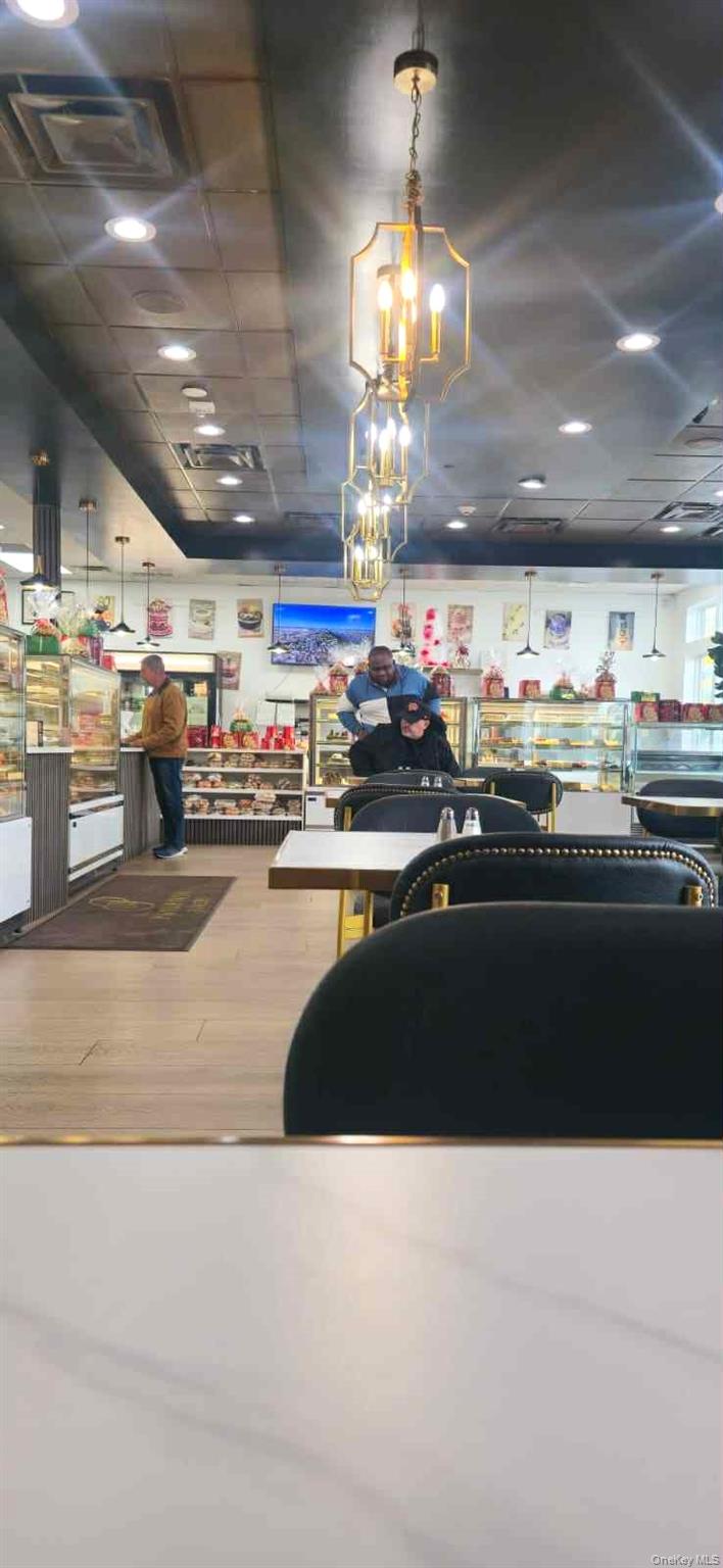 #11 photo, 117 Terry Road, Smithtown , NY 11787