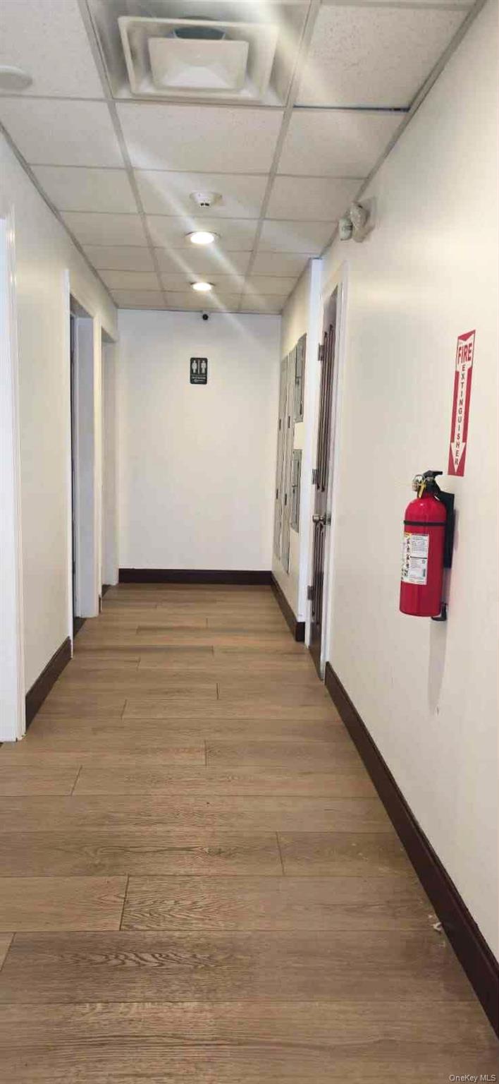 #12 photo, 117 Terry Road, Smithtown , NY 11787