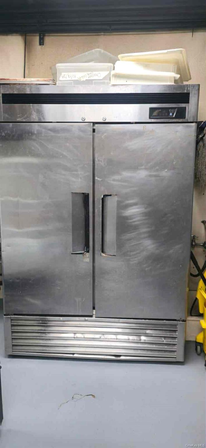 #16 photo, 117 Terry Road, Smithtown , NY 11787