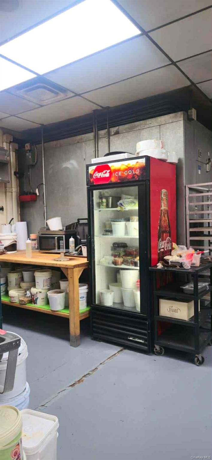 #19 photo, 117 Terry Road, Smithtown , NY 11787