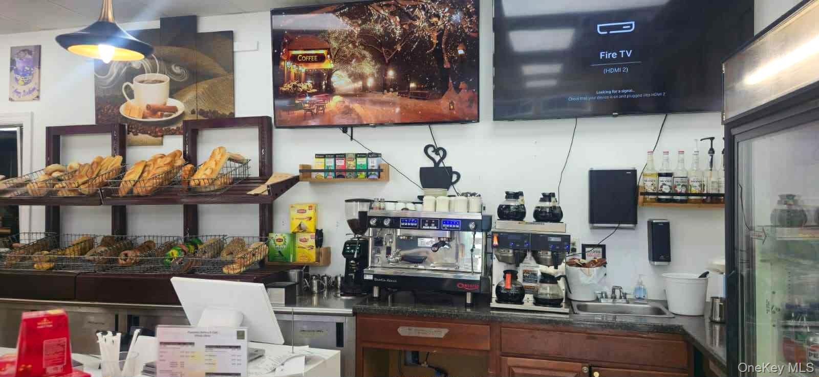 #3 photo, 117 Terry Road, Smithtown , NY 11787