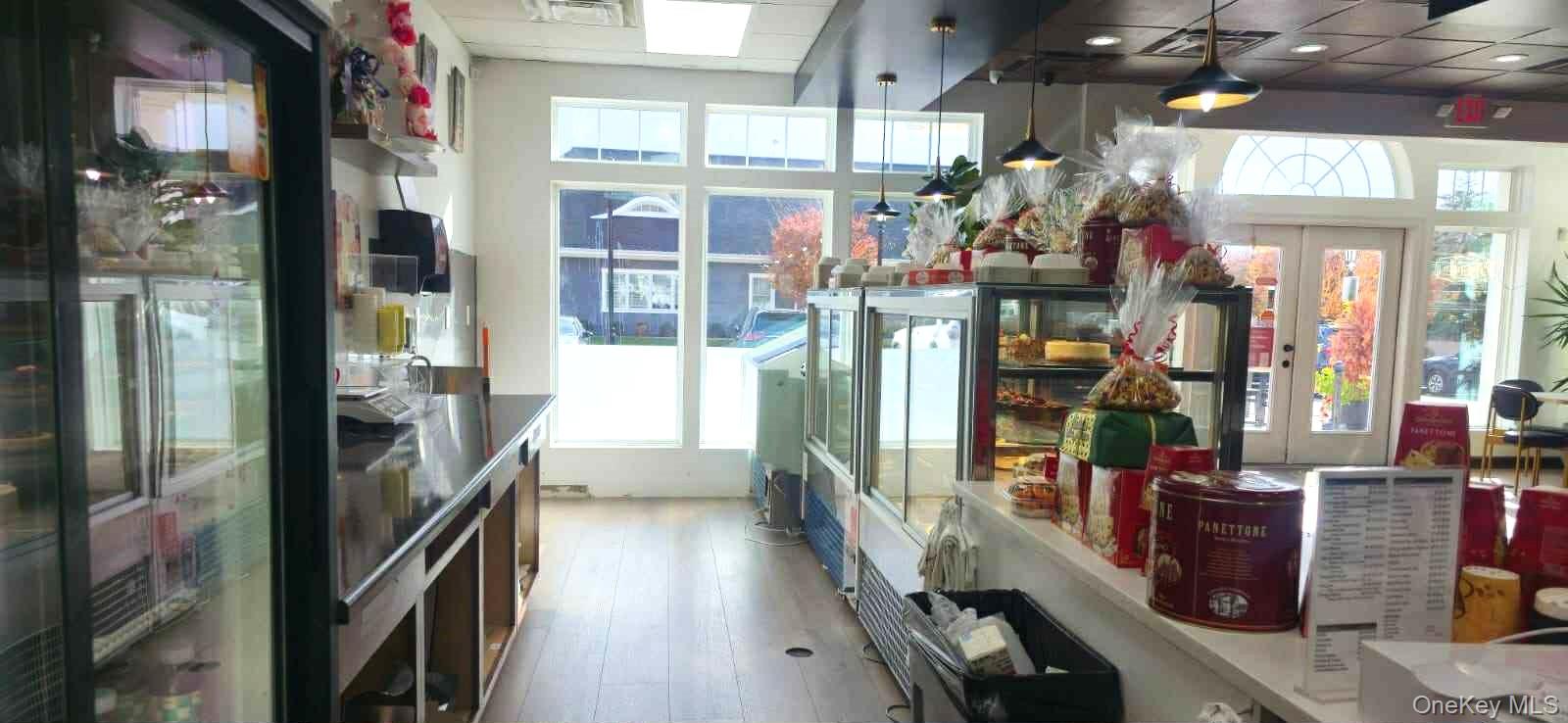 #5 photo, 117 Terry Road, Smithtown , NY 11787