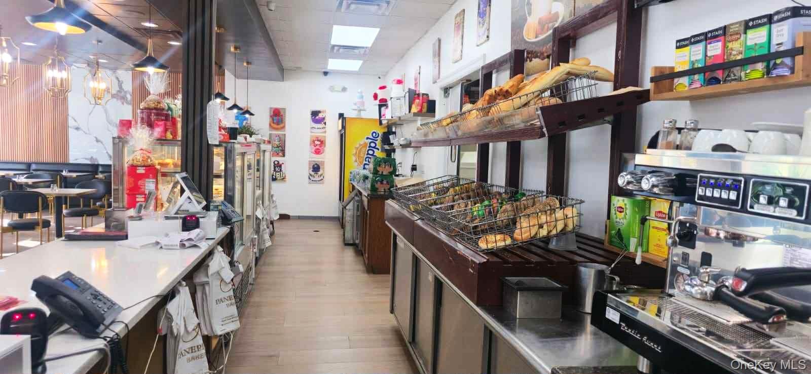 #8 photo, 117 Terry Road, Smithtown , NY 11787