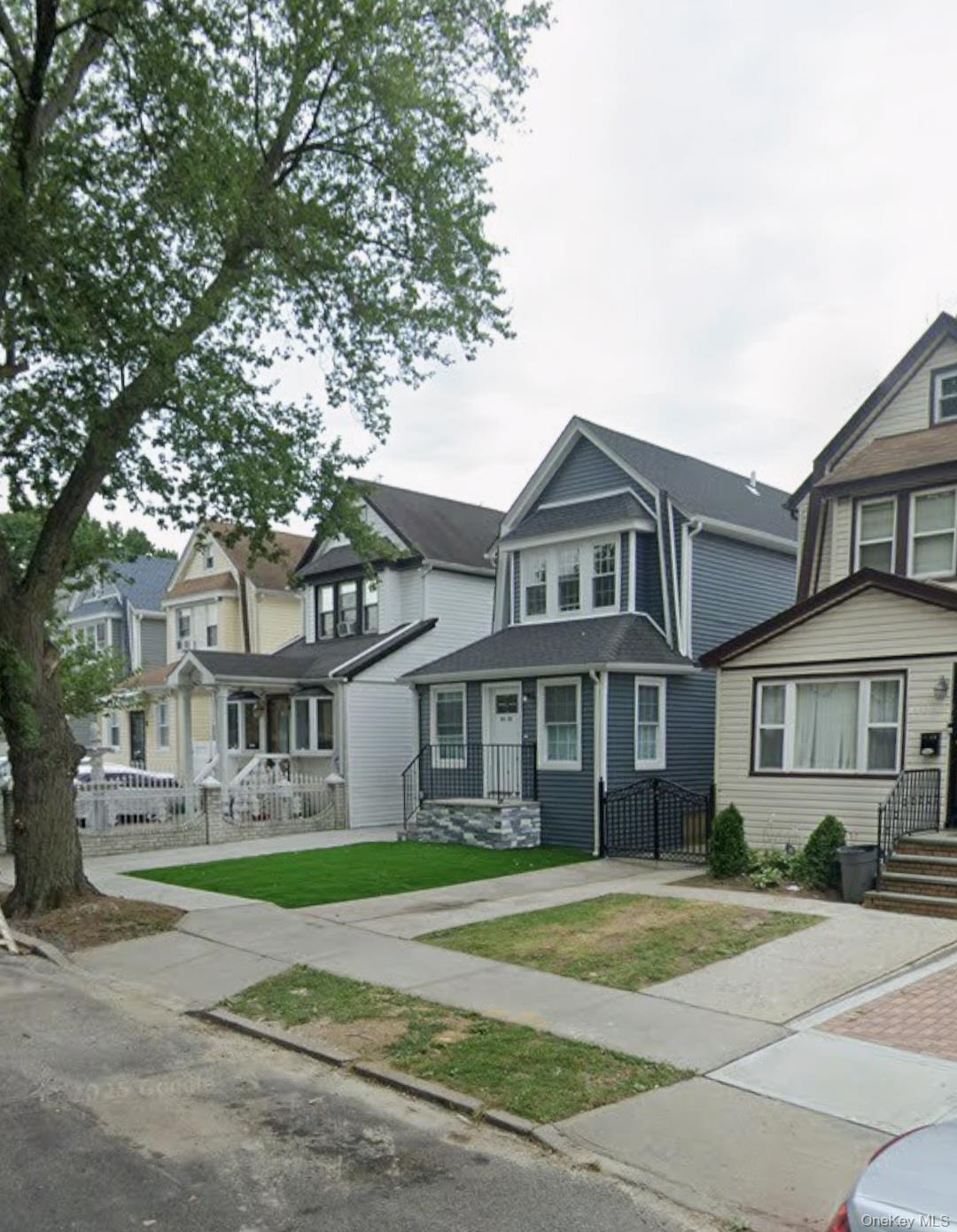 #1 photo, 9322 Vanderveer Street, Queens Village , NY 11428