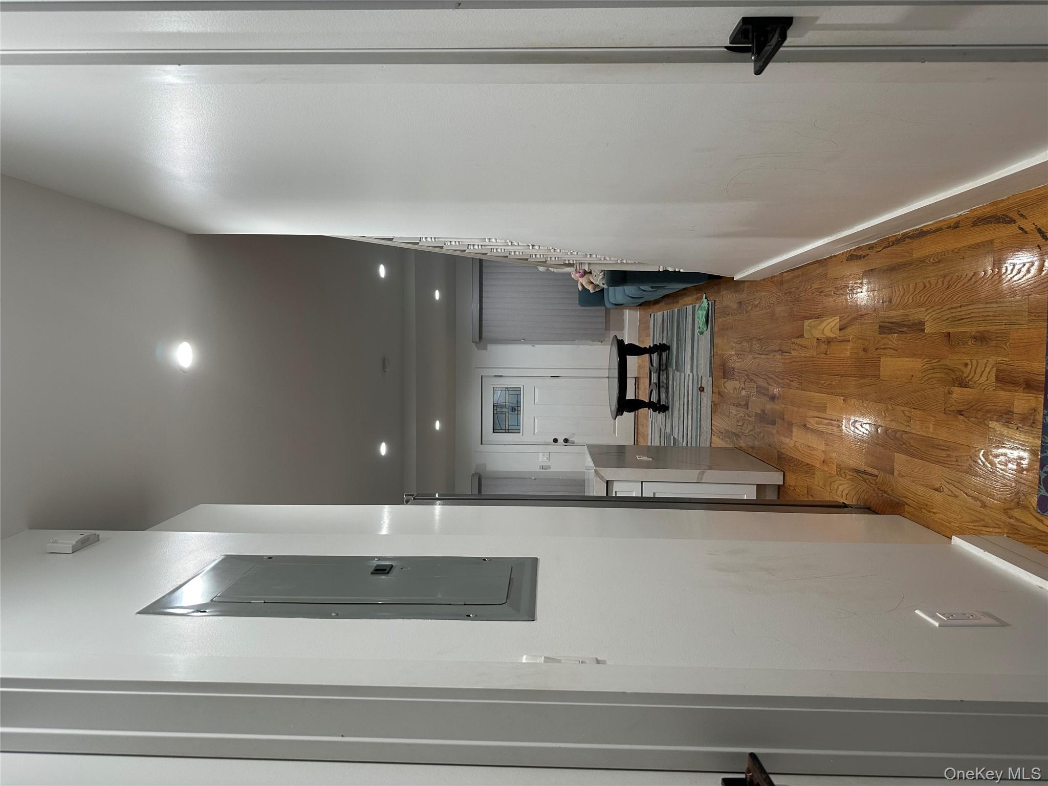 #10 photo, 9322 Vanderveer Street, Queens Village , NY 11428