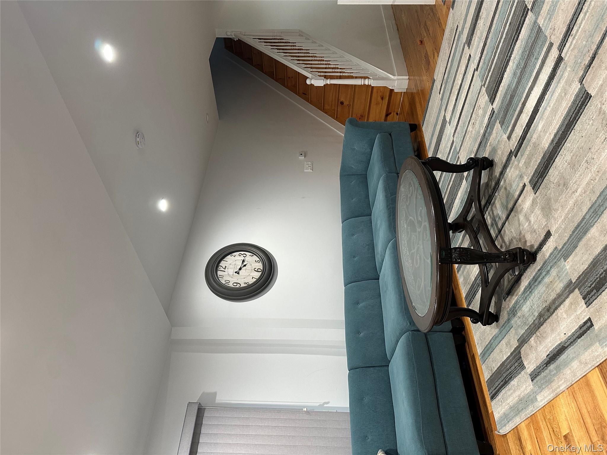 #3 photo, 9322 Vanderveer Street, Queens Village , NY 11428