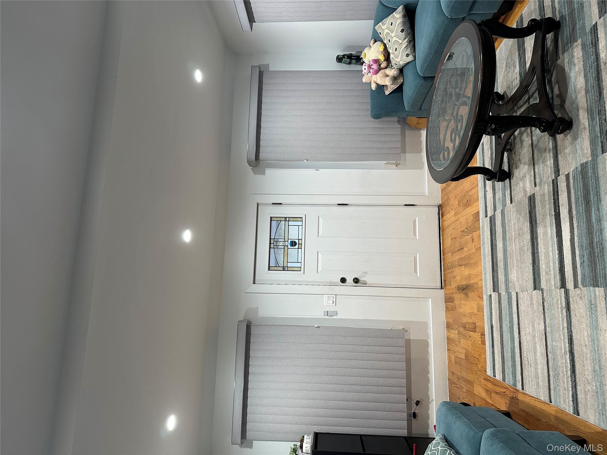 #5 photo, 9322 Vanderveer Street, Queens Village , NY 11428