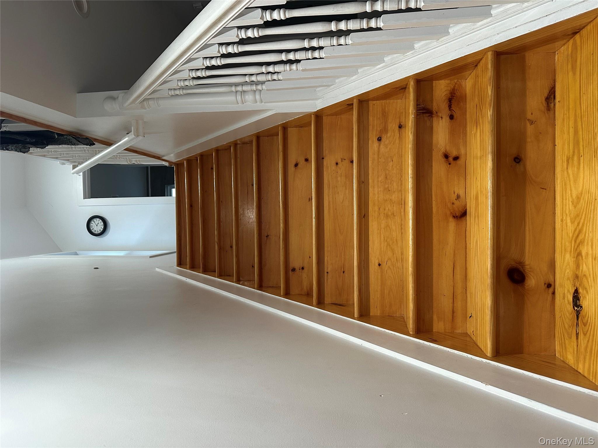 #6 photo, 9322 Vanderveer Street, Queens Village , NY 11428