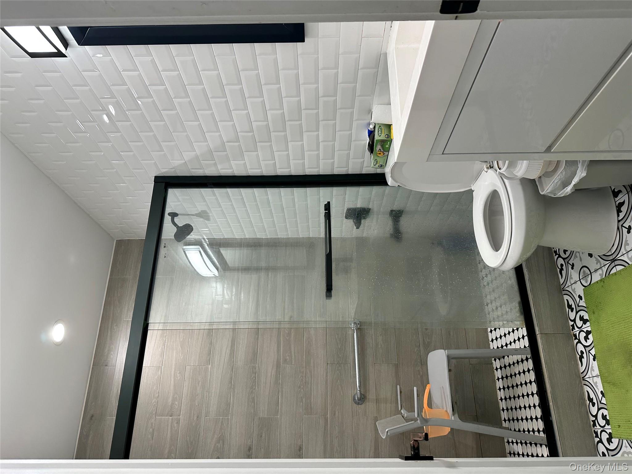 #7 photo, 9322 Vanderveer Street, Queens Village , NY 11428