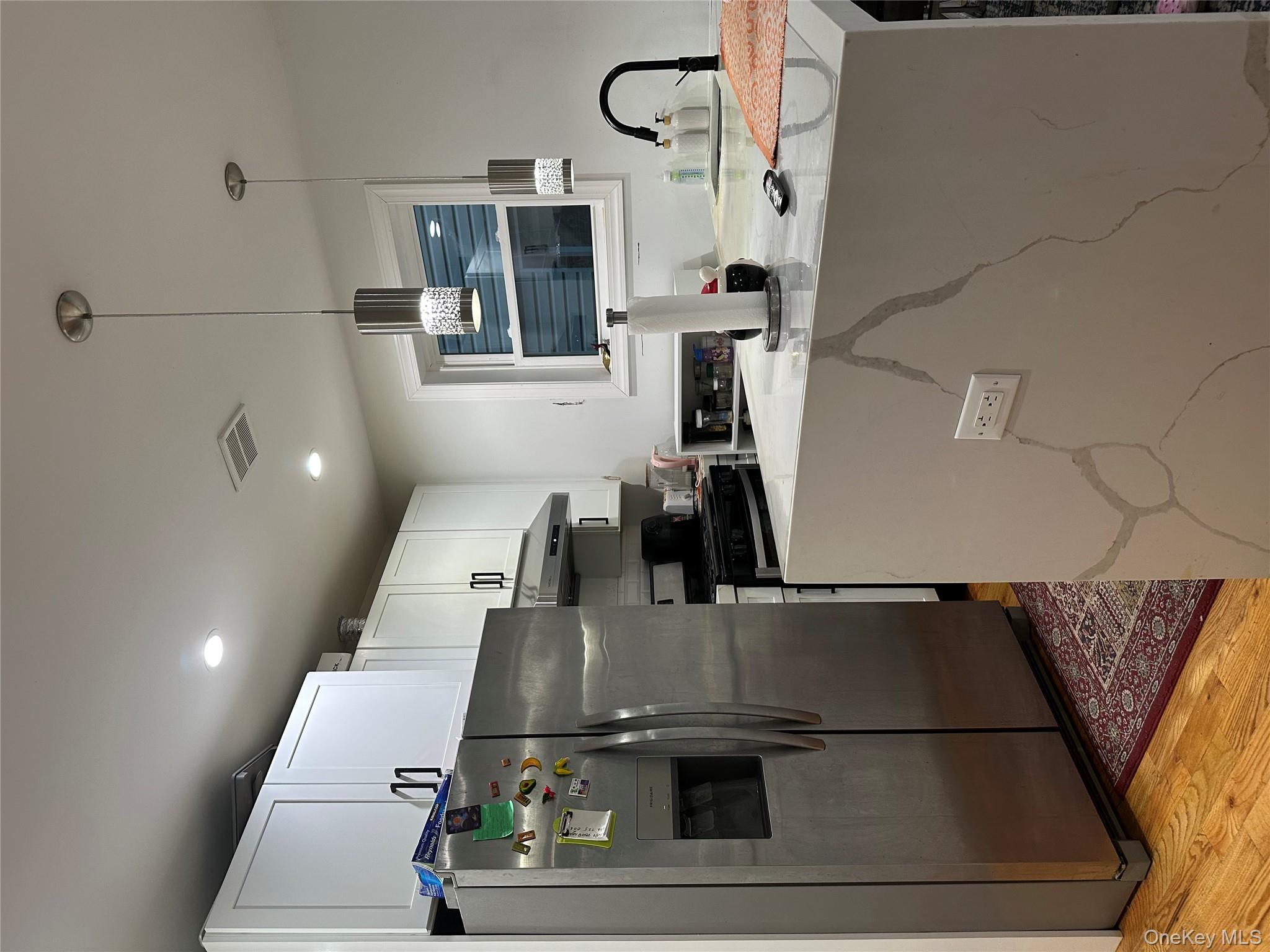 #8 photo, 9322 Vanderveer Street, Queens Village , NY 11428