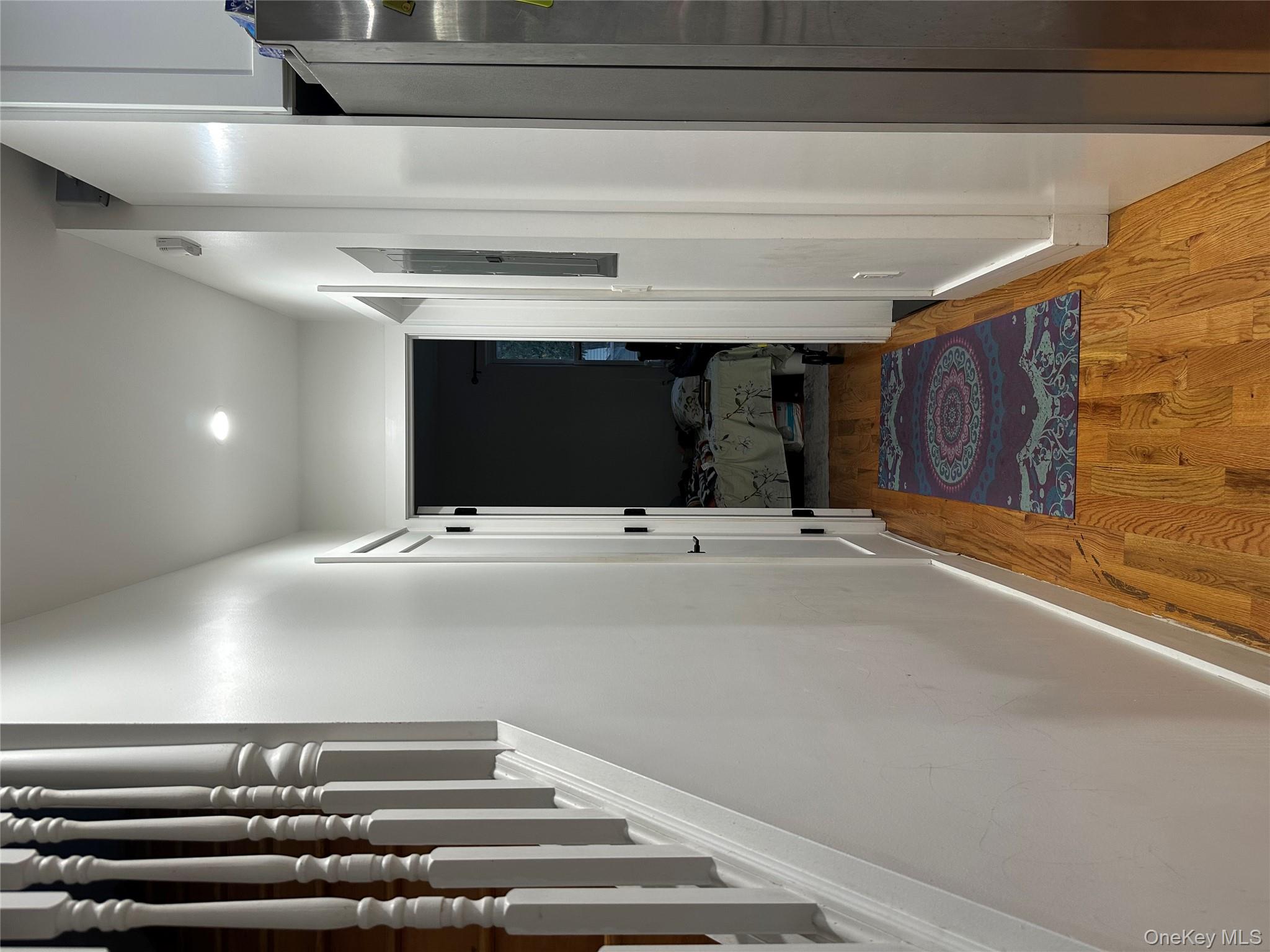 #9 photo, 9322 Vanderveer Street, Queens Village , NY 11428