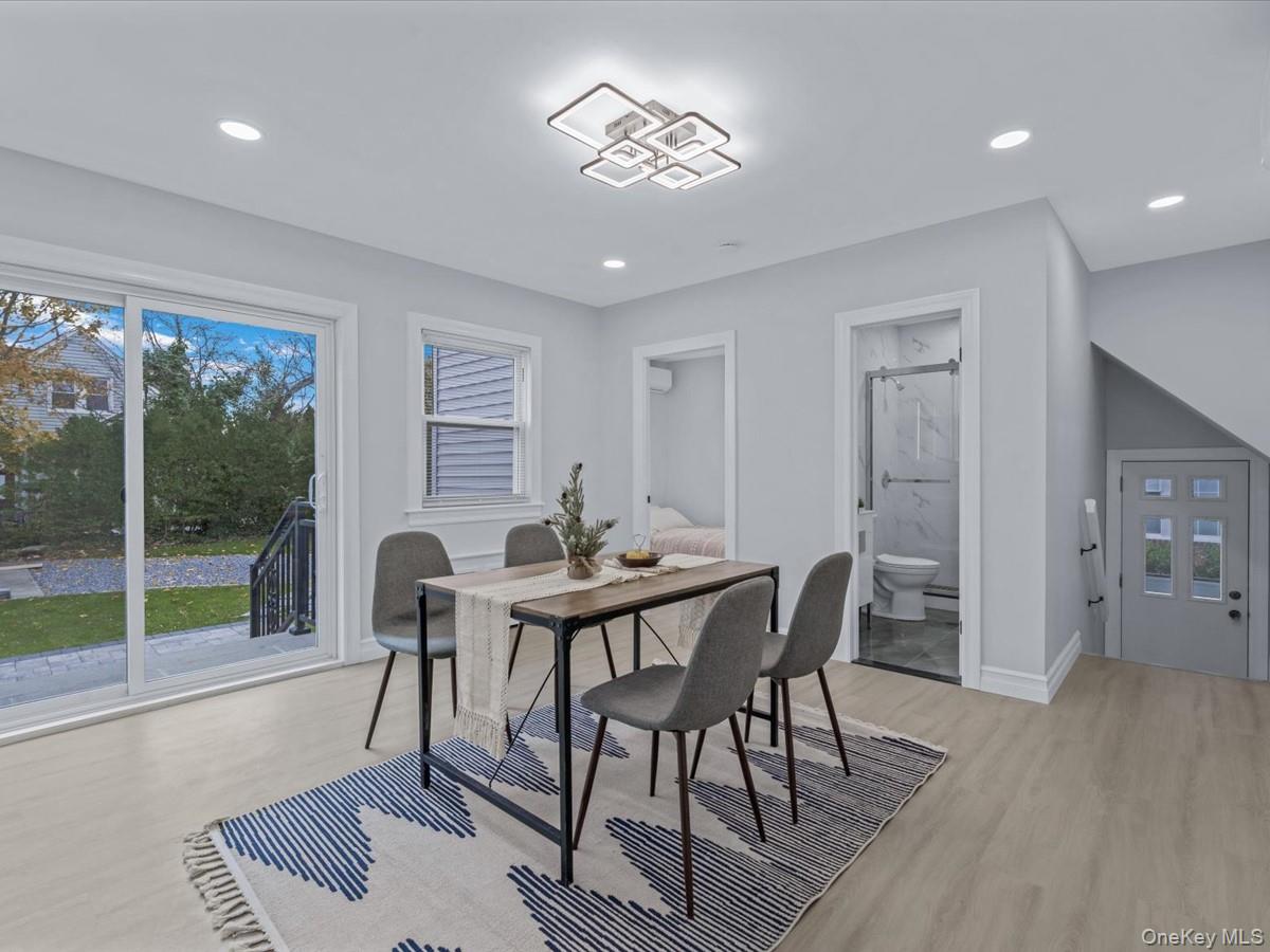 #11 photo, 62 Essex Road, Great Neck , NY 11023