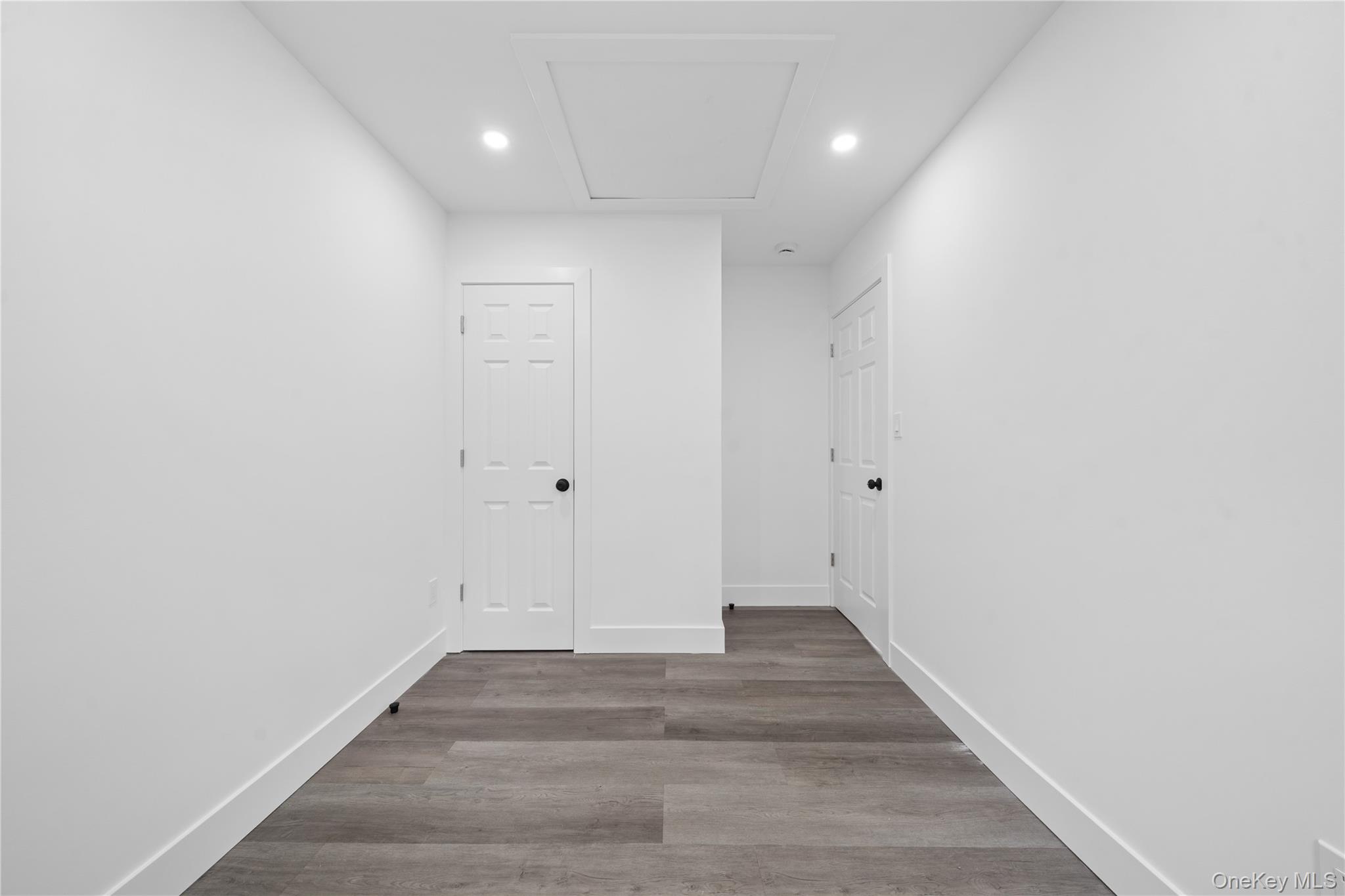 #20 photo, 16 Fife Drive, サフォーク郡 Coram , NY 11727