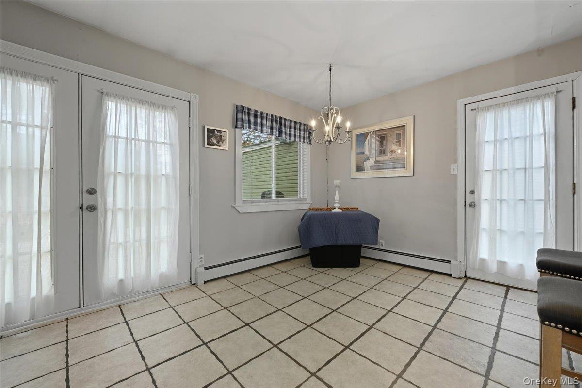 #11 photo, 233 S Alleghany Avenue, Lindenhurst , NY 11757