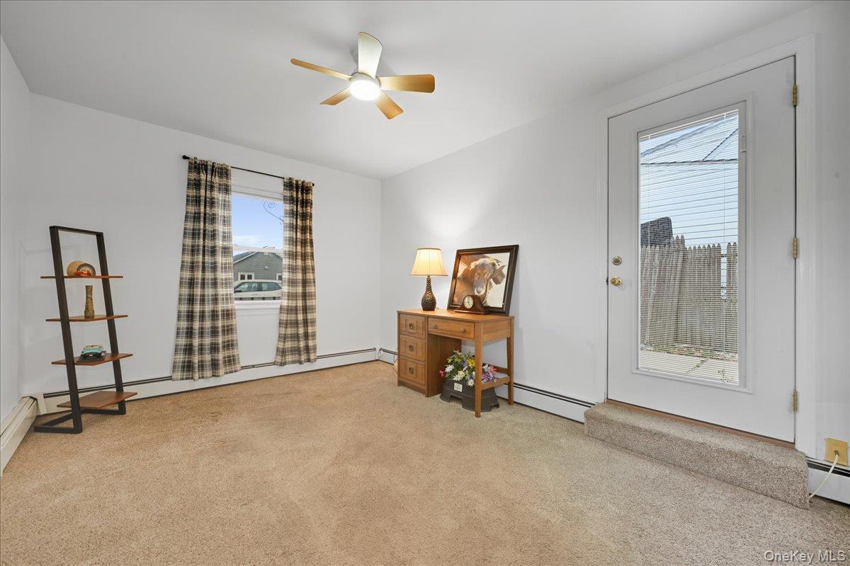 #12 photo, 233 S Alleghany Avenue, Lindenhurst , NY 11757