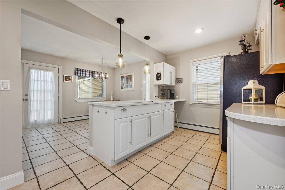 #6 photo, 233 S Alleghany Avenue, Lindenhurst , NY 11757