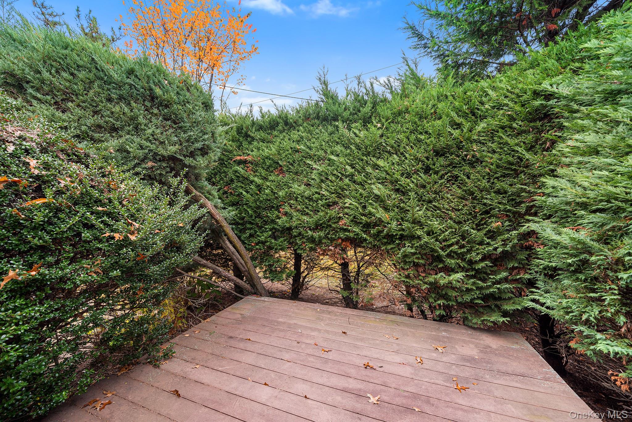 #10 photo, 3651 Woodbridge Lane, Wantagh , NY 11793