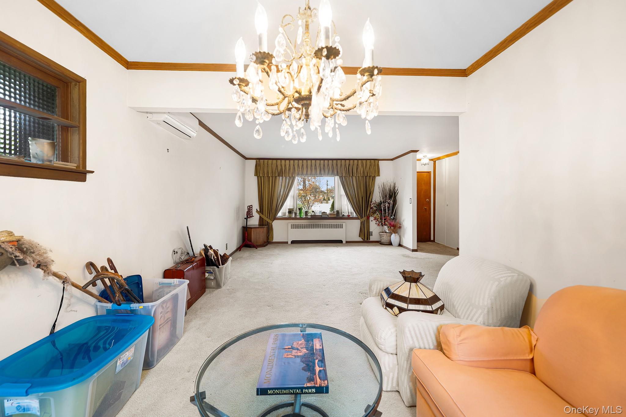 #11 photo, 3651 Woodbridge Lane, Wantagh , NY 11793