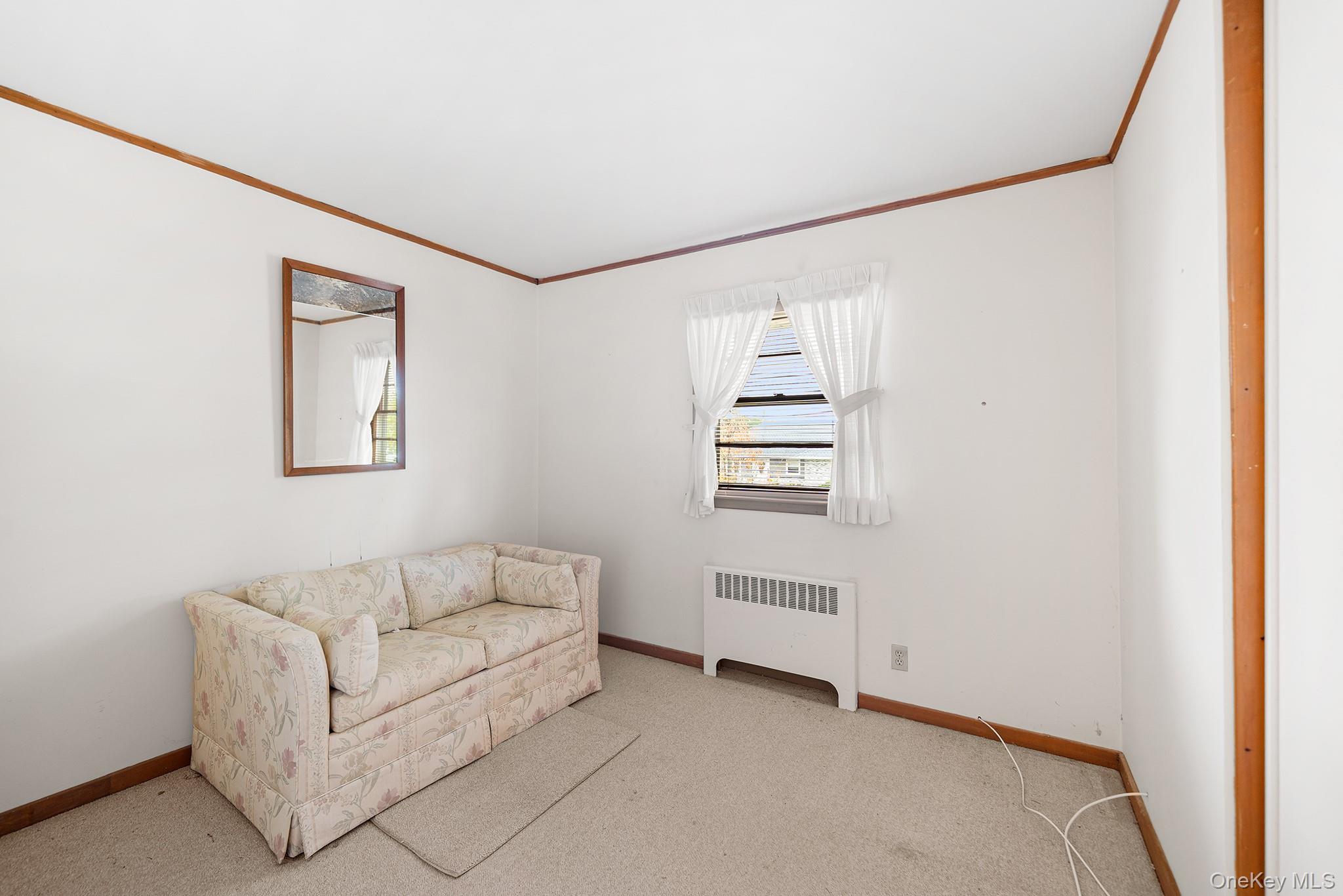 #15 photo, 3651 Woodbridge Lane, Wantagh , NY 11793