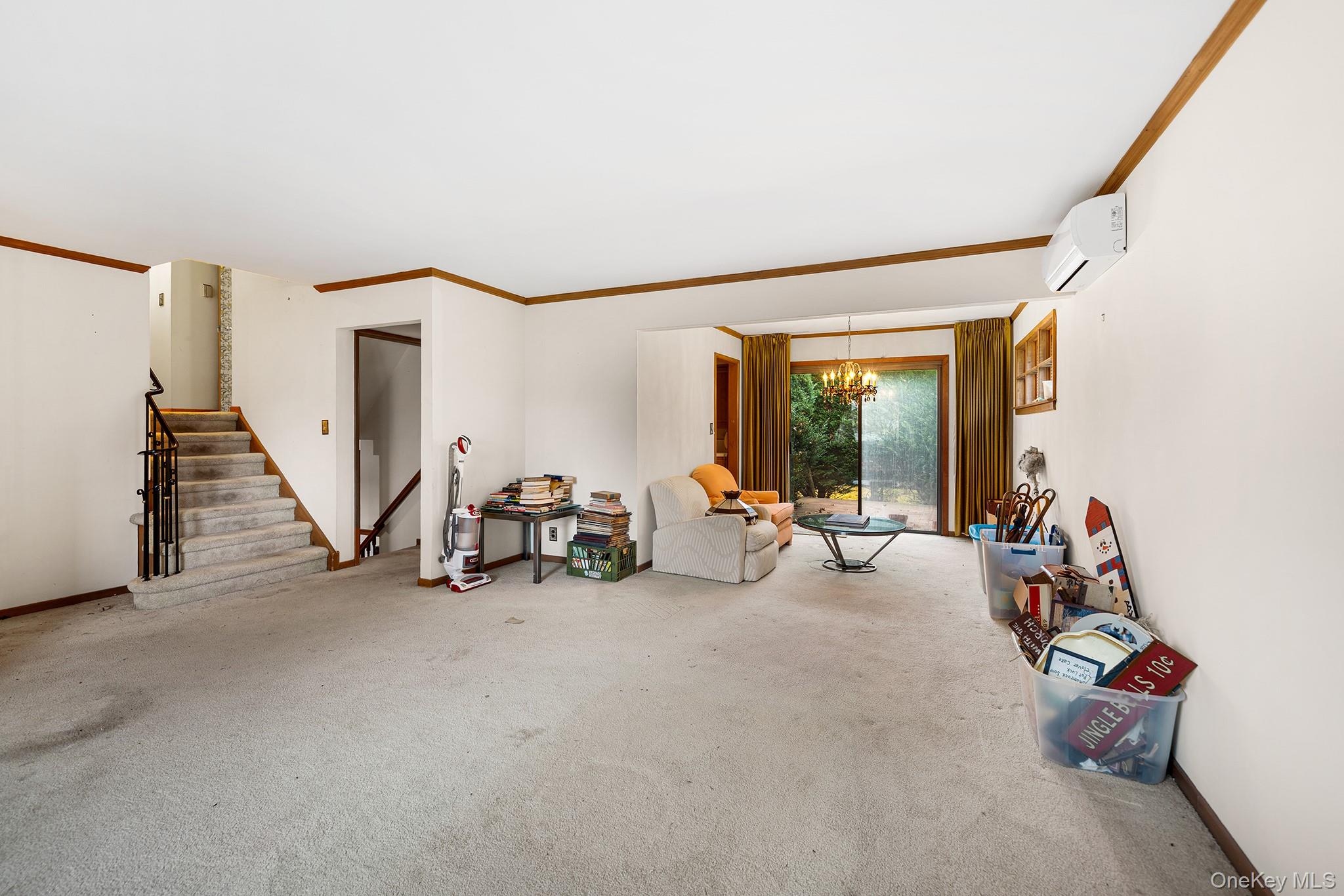 #4 photo, 3651 Woodbridge Lane, Wantagh , NY 11793