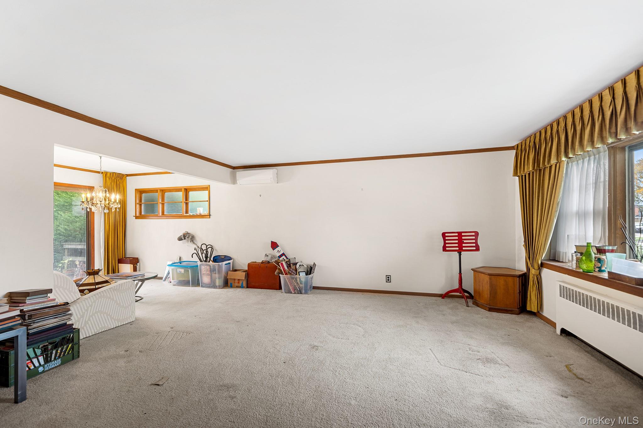 #6 photo, 3651 Woodbridge Lane, Wantagh , NY 11793