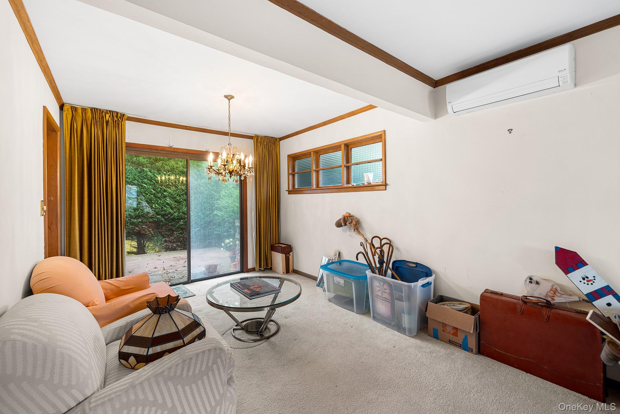 #7 photo, 3651 Woodbridge Lane, Wantagh , NY 11793