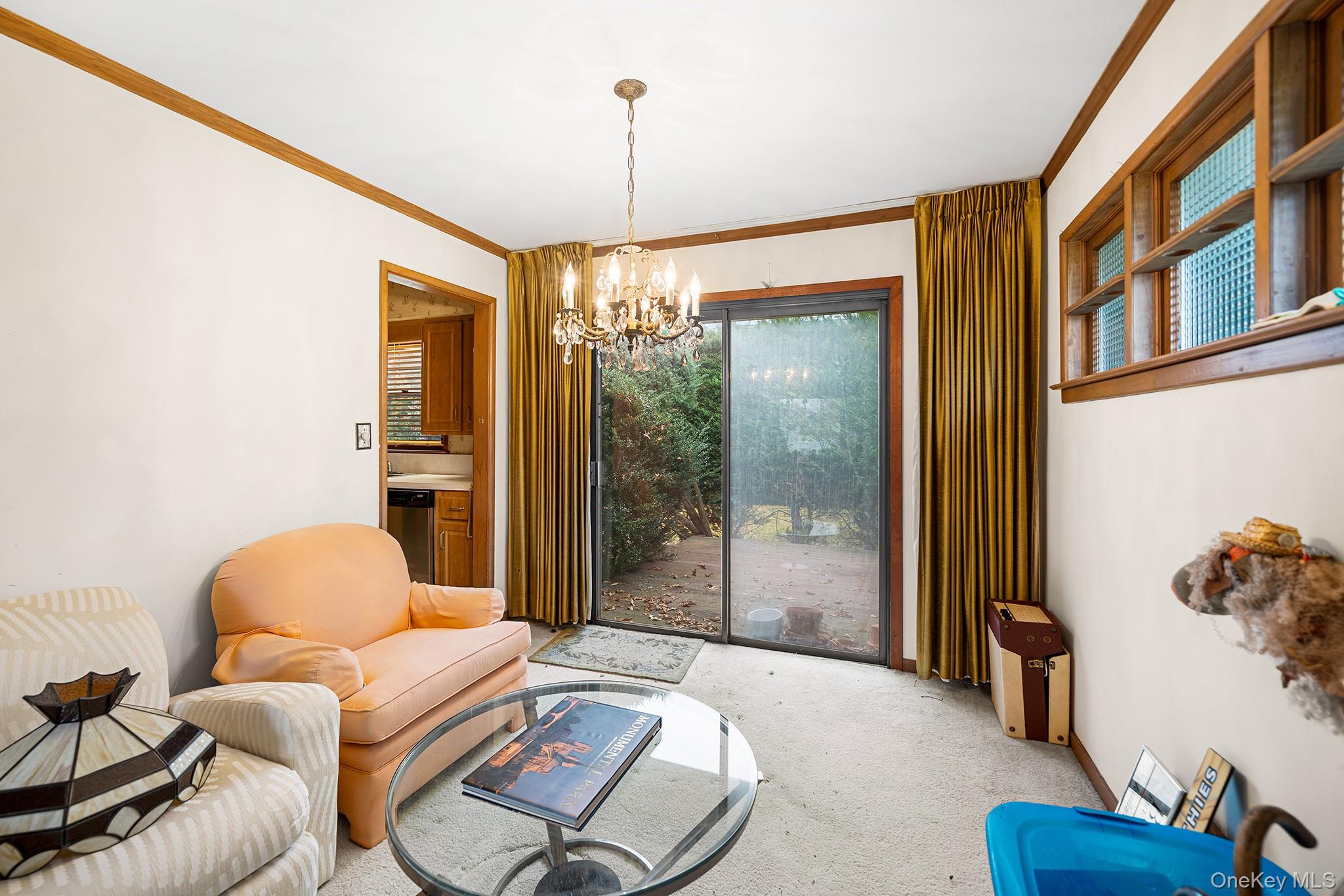 #8 photo, 3651 Woodbridge Lane, Wantagh , NY 11793