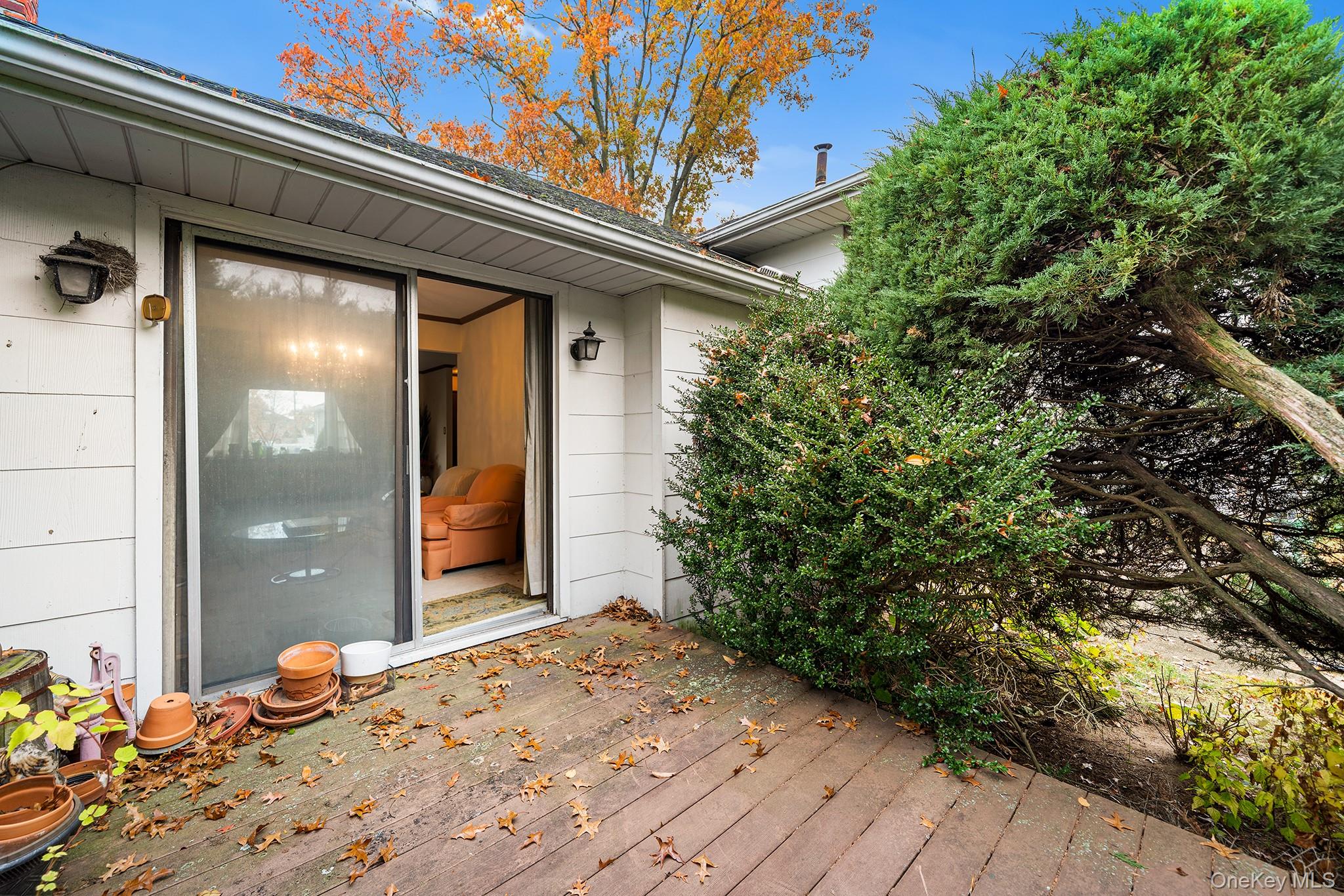 #9 photo, 3651 Woodbridge Lane, Wantagh , NY 11793