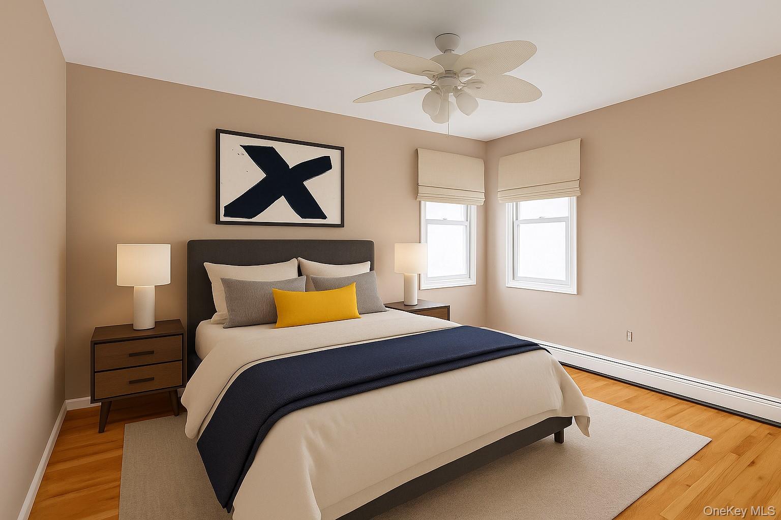 #10 photo, 49 Prospect Street, Roosevelt , NY 11575