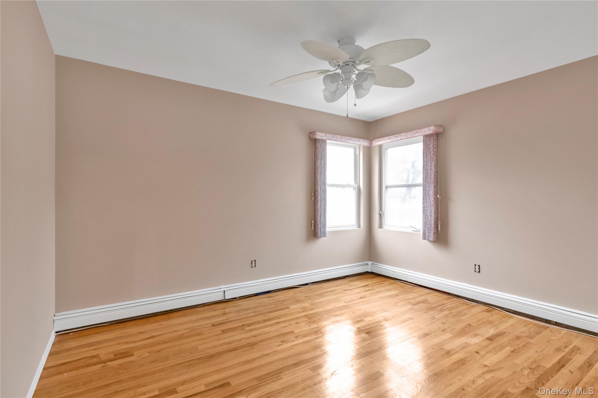 #11 photo, 49 Prospect Street, Roosevelt , NY 11575