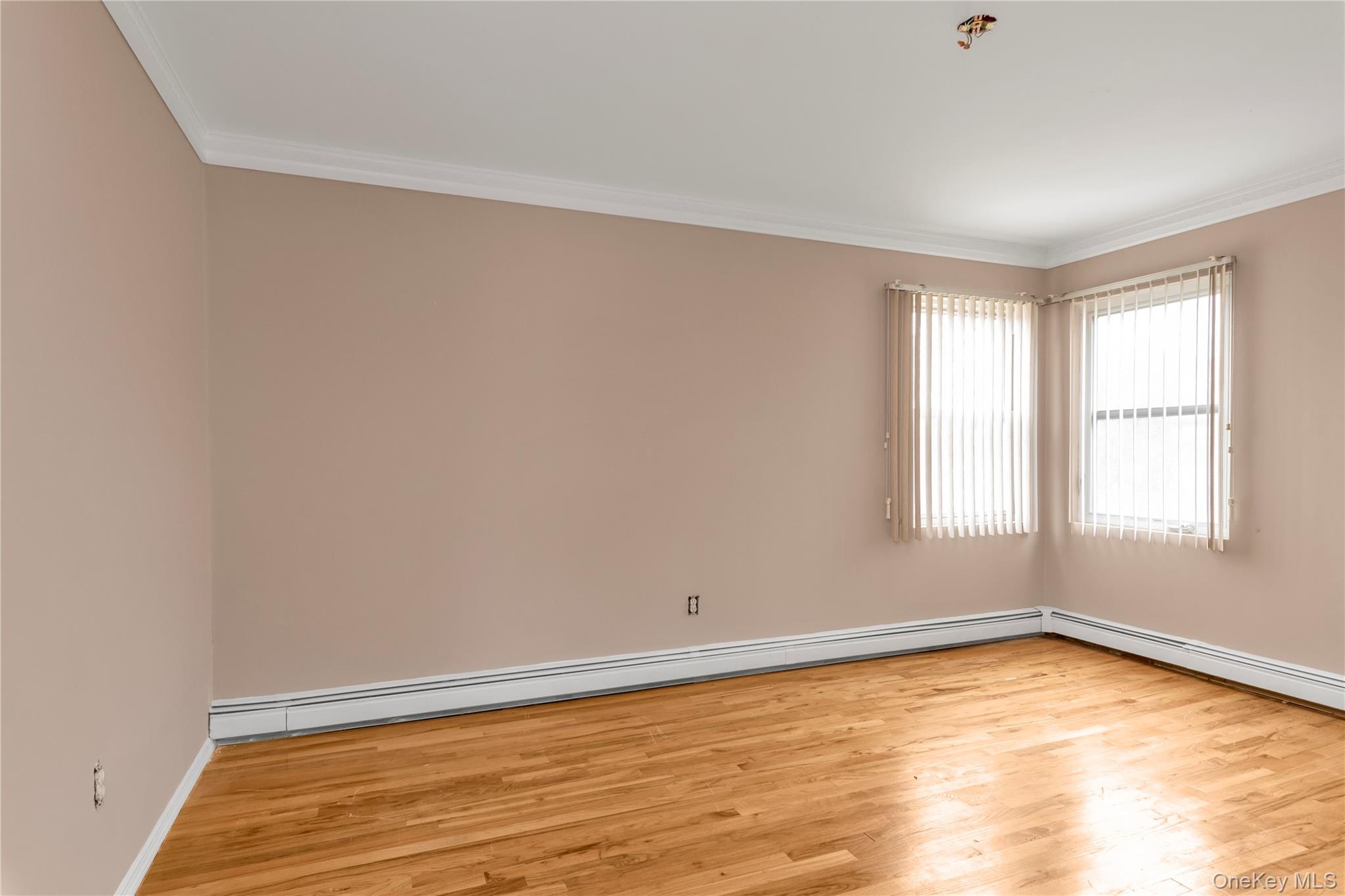 #12 photo, 49 Prospect Street, Roosevelt , NY 11575