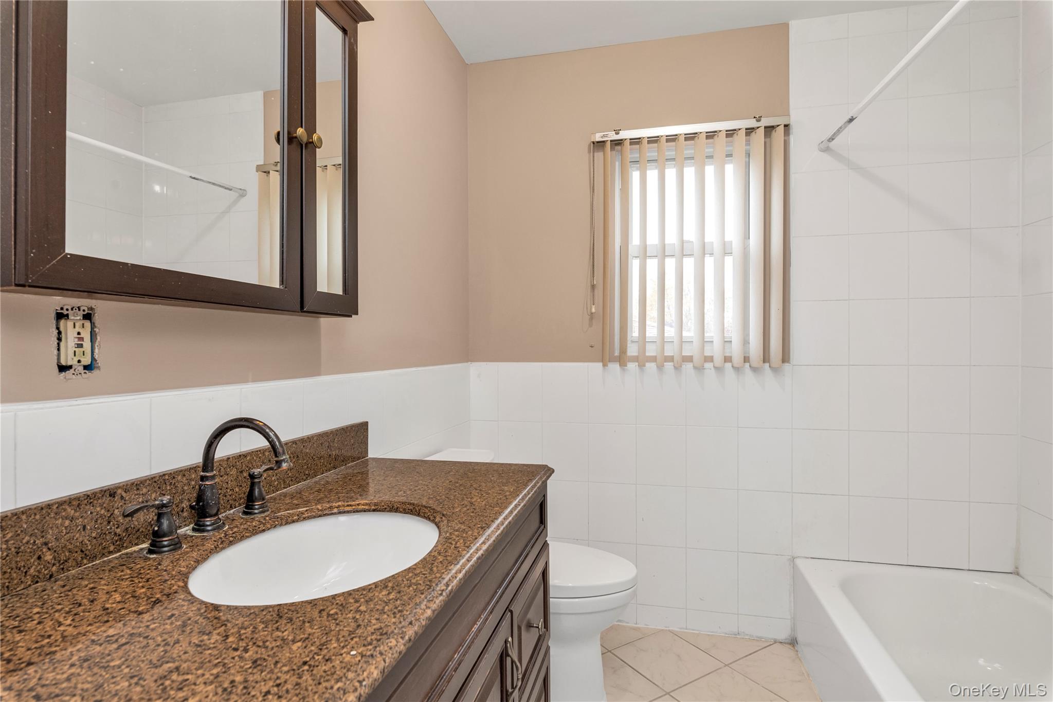 #13 photo, 49 Prospect Street, Roosevelt , NY 11575