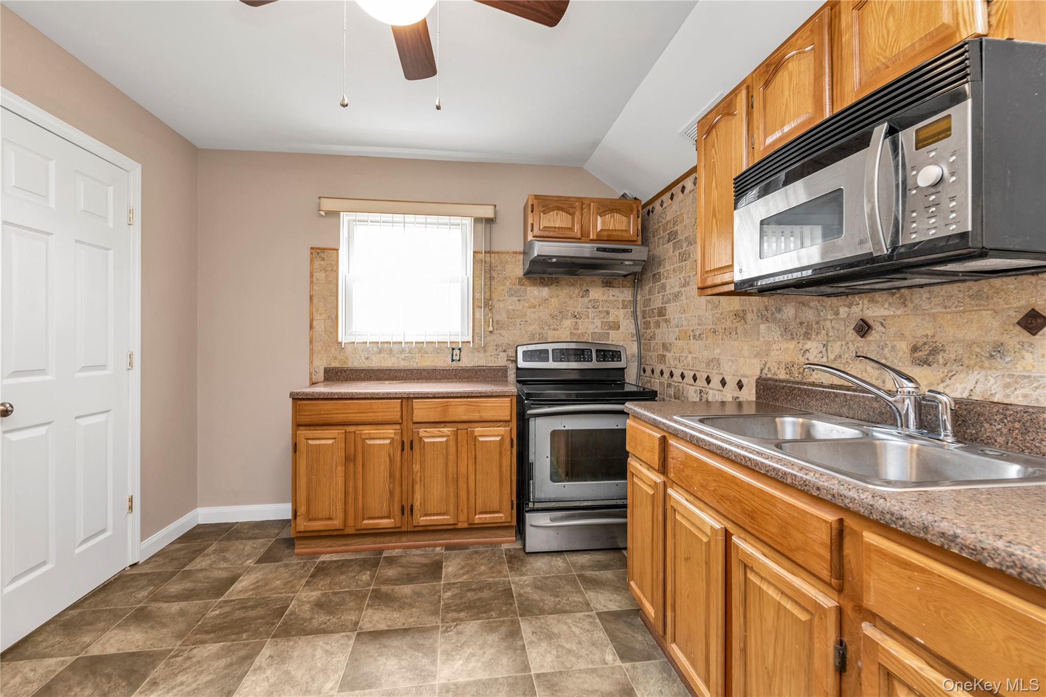 #14 photo, 49 Prospect Street, Roosevelt , NY 11575