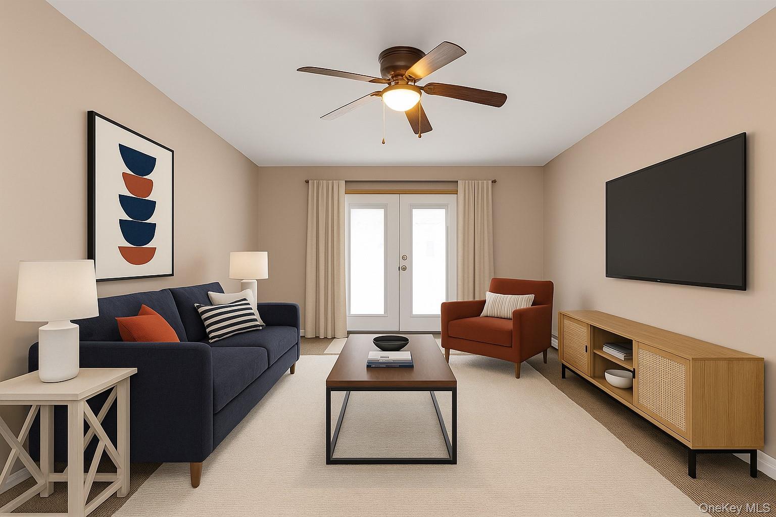 #15 photo, 49 Prospect Street, Roosevelt , NY 11575