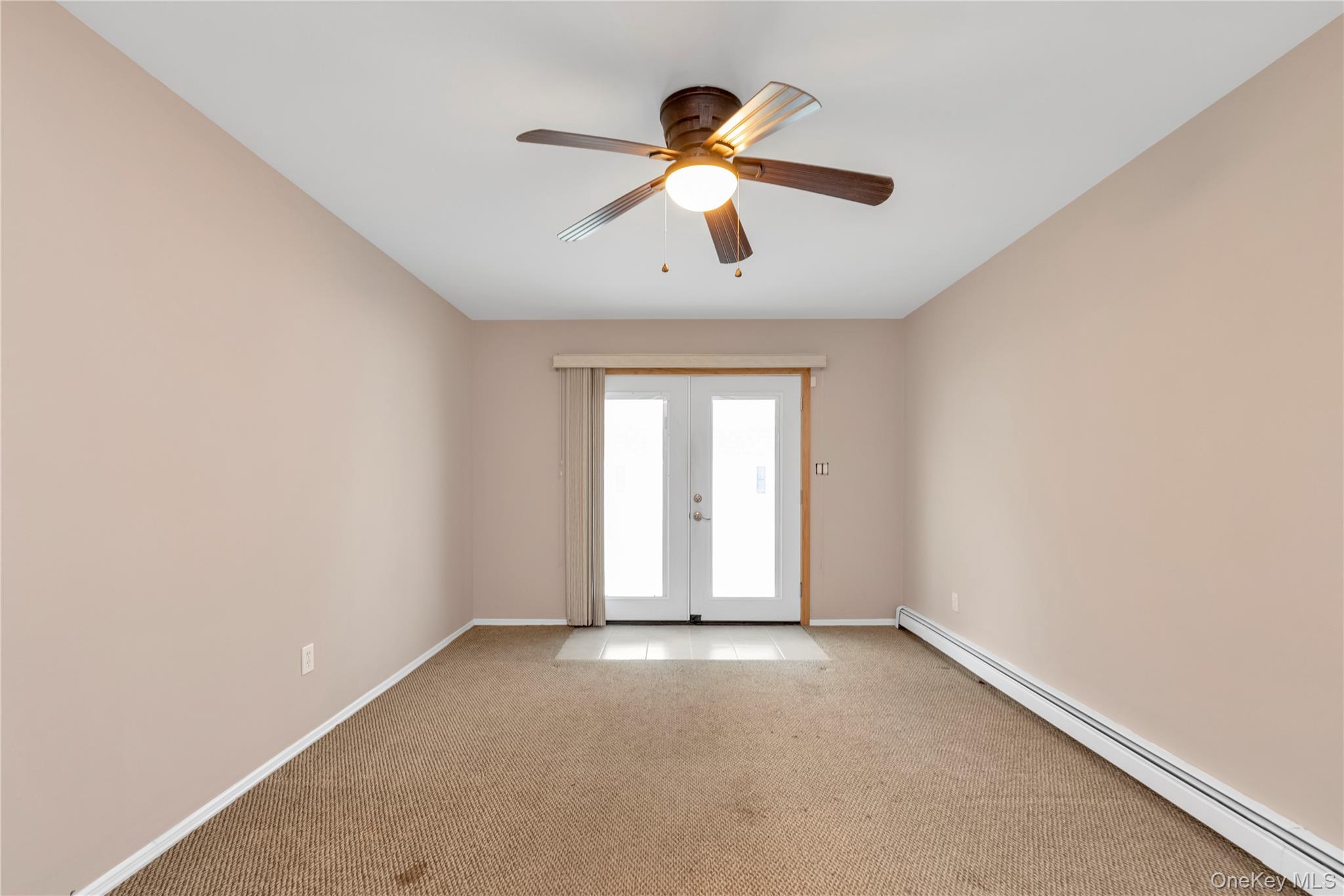 #16 photo, 49 Prospect Street, Roosevelt , NY 11575