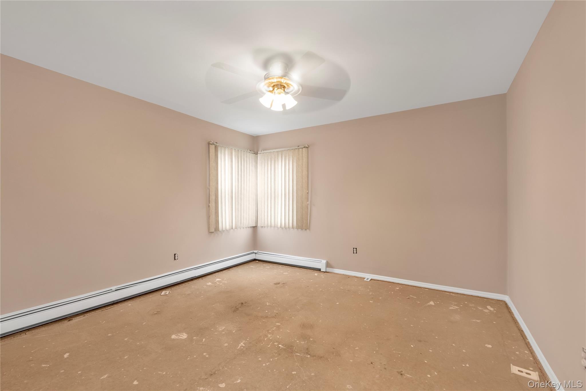 #17 photo, 49 Prospect Street, Roosevelt , NY 11575