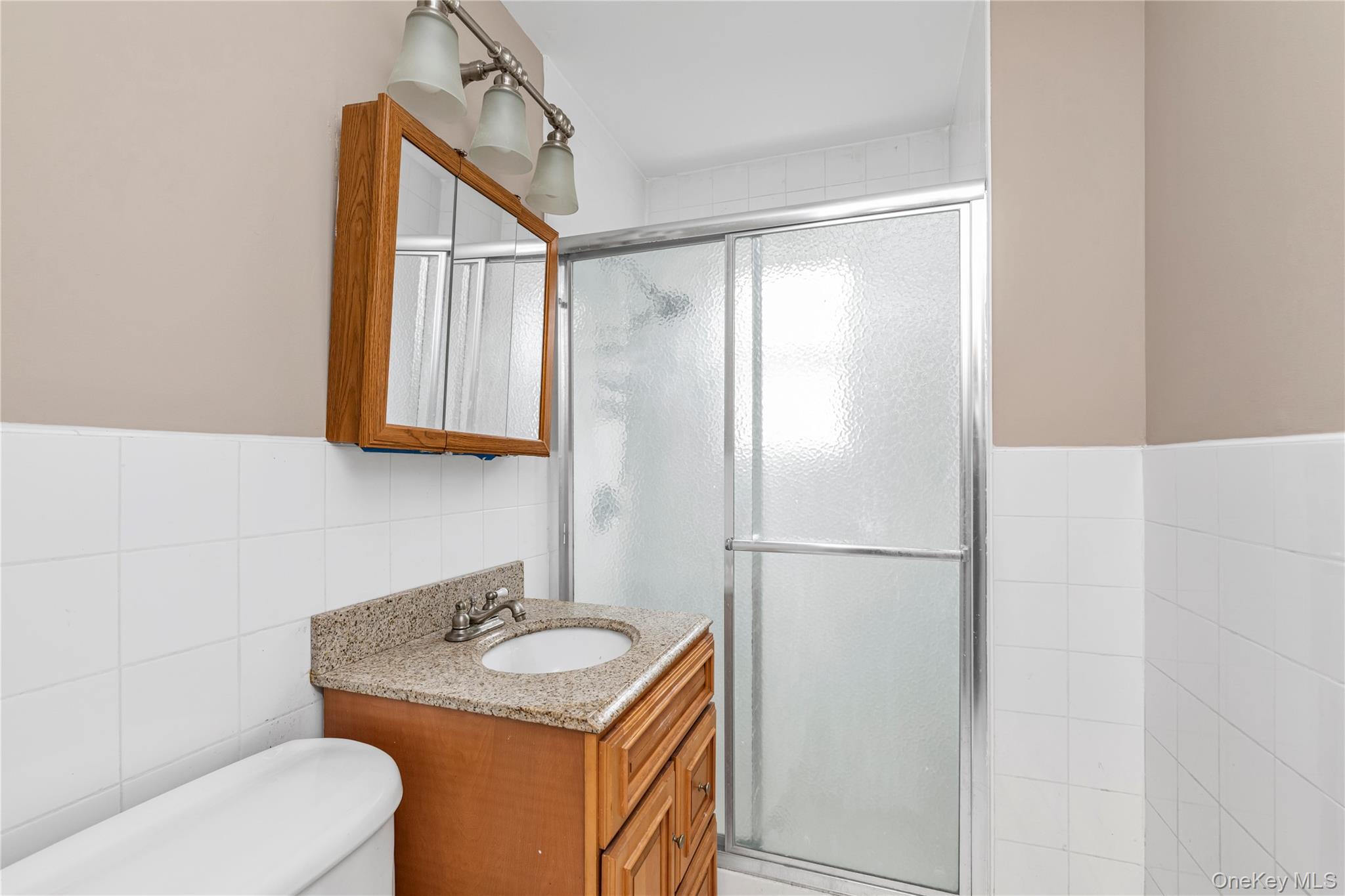 #18 photo, 49 Prospect Street, Roosevelt , NY 11575