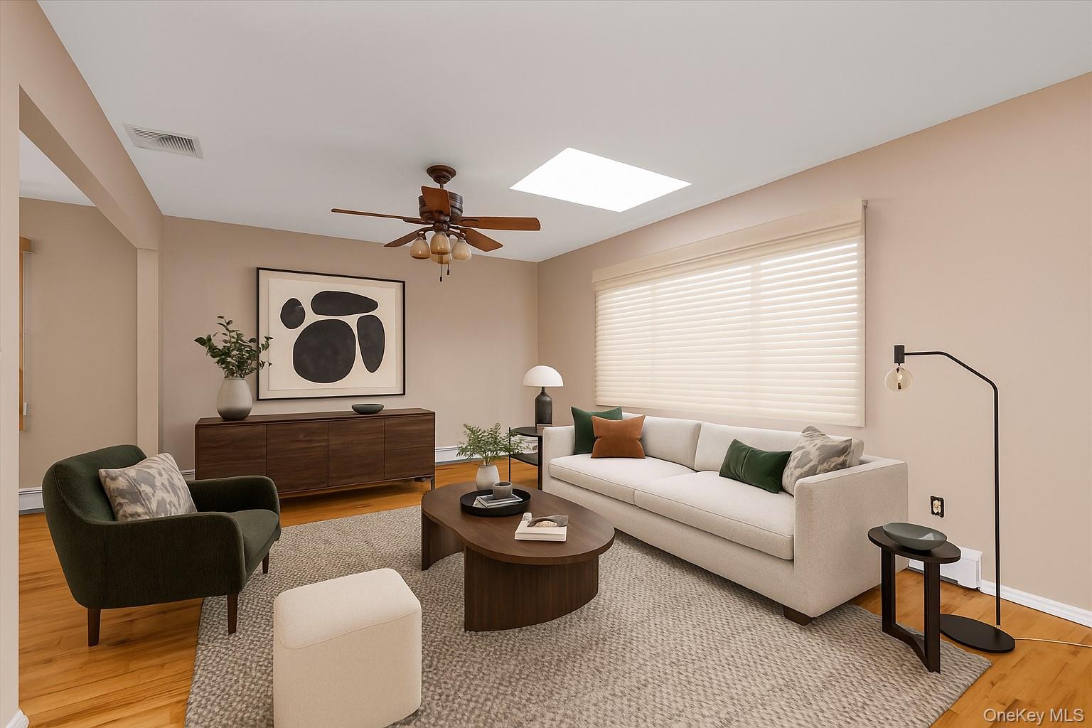 #2 photo, 49 Prospect Street, Roosevelt , NY 11575