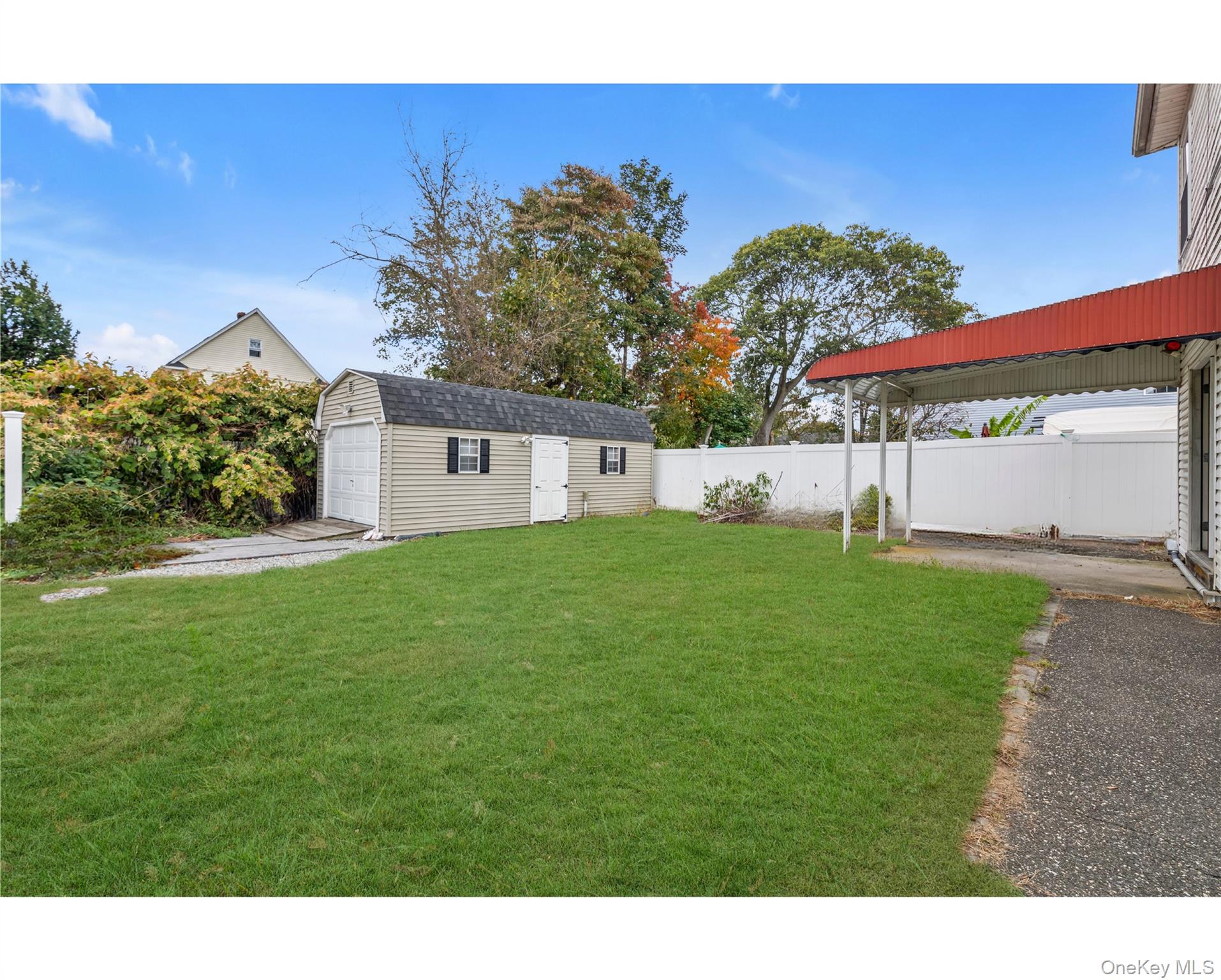 #20 photo, 49 Prospect Street, Roosevelt , NY 11575