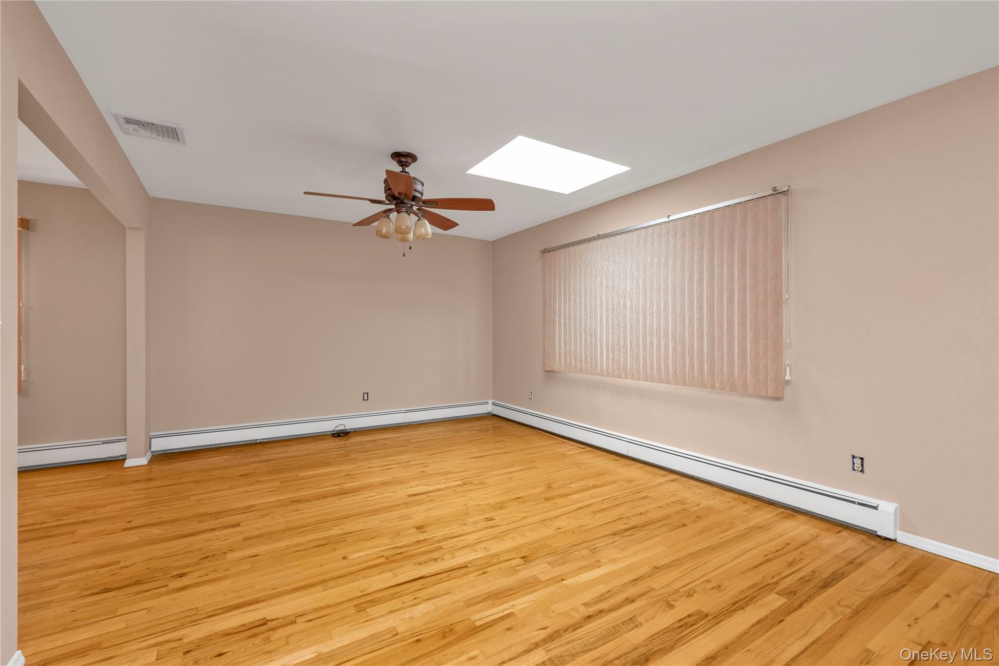 #3 photo, 49 Prospect Street, Roosevelt , NY 11575