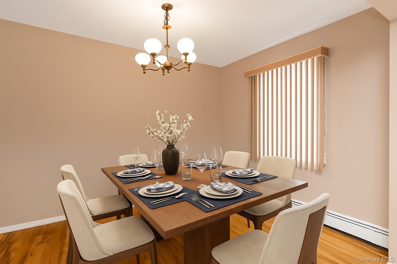 #5 photo, 49 Prospect Street, Roosevelt , NY 11575