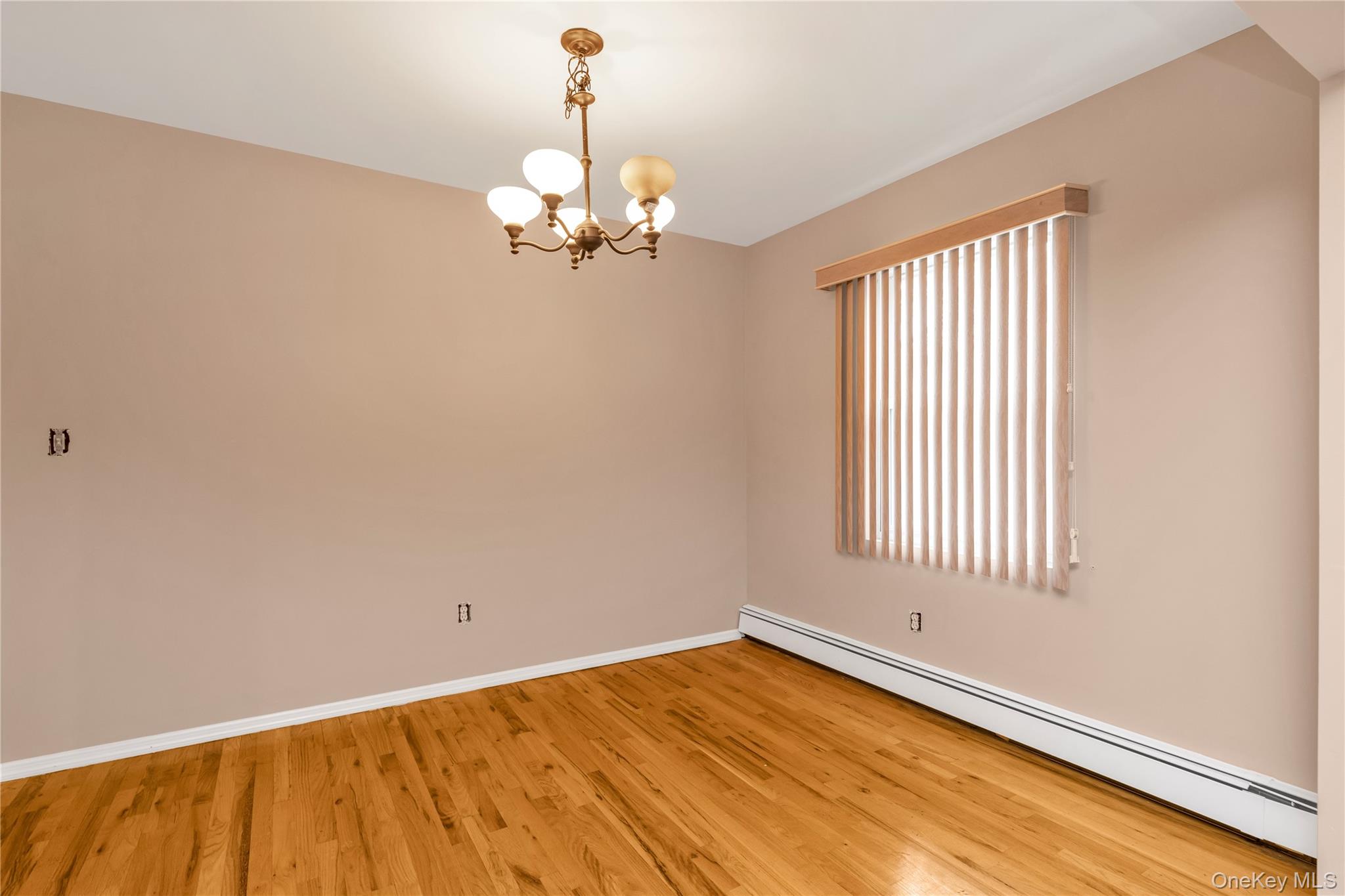 #6 photo, 49 Prospect Street, Roosevelt , NY 11575