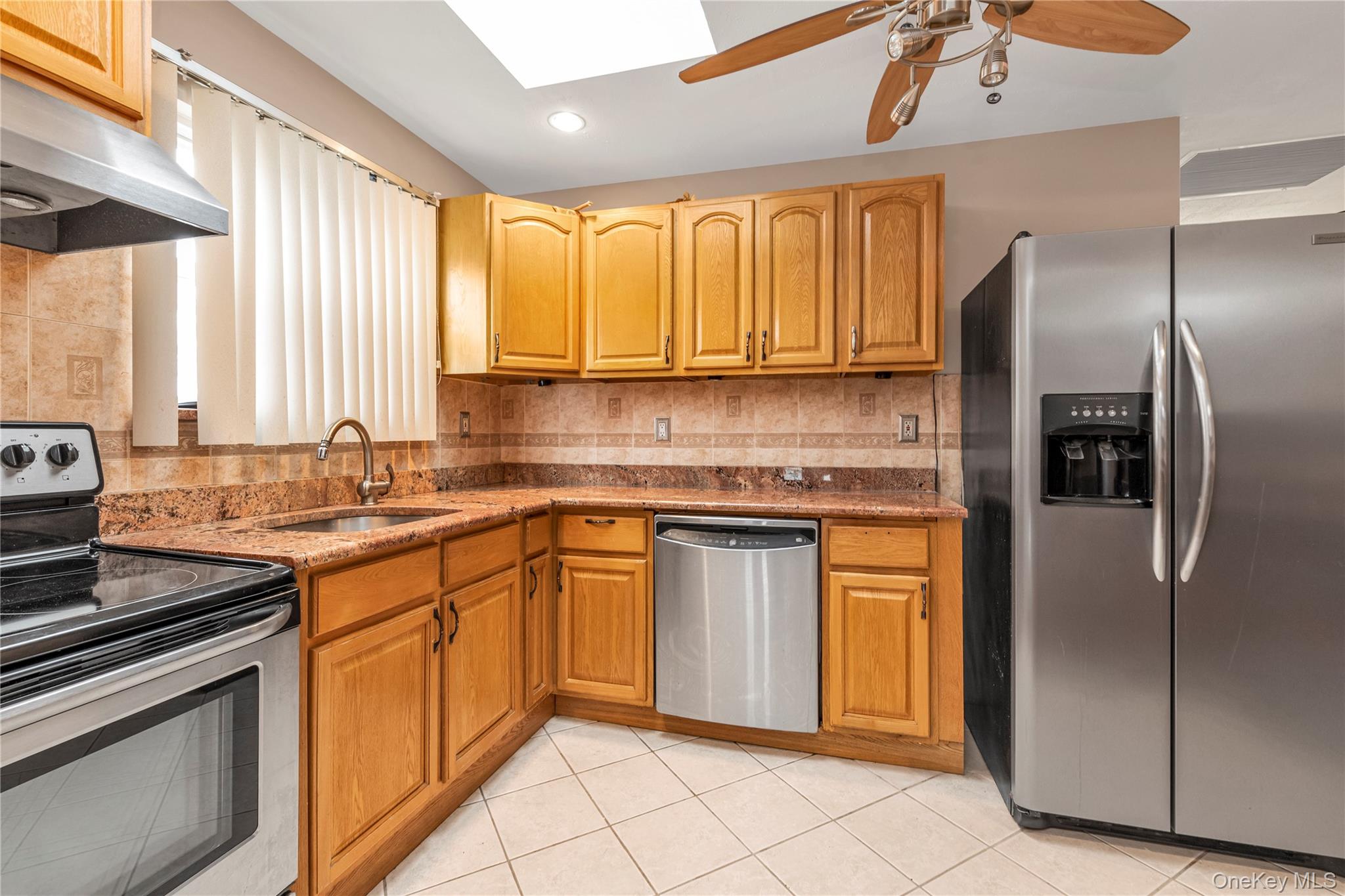 #7 photo, 49 Prospect Street, Roosevelt , NY 11575