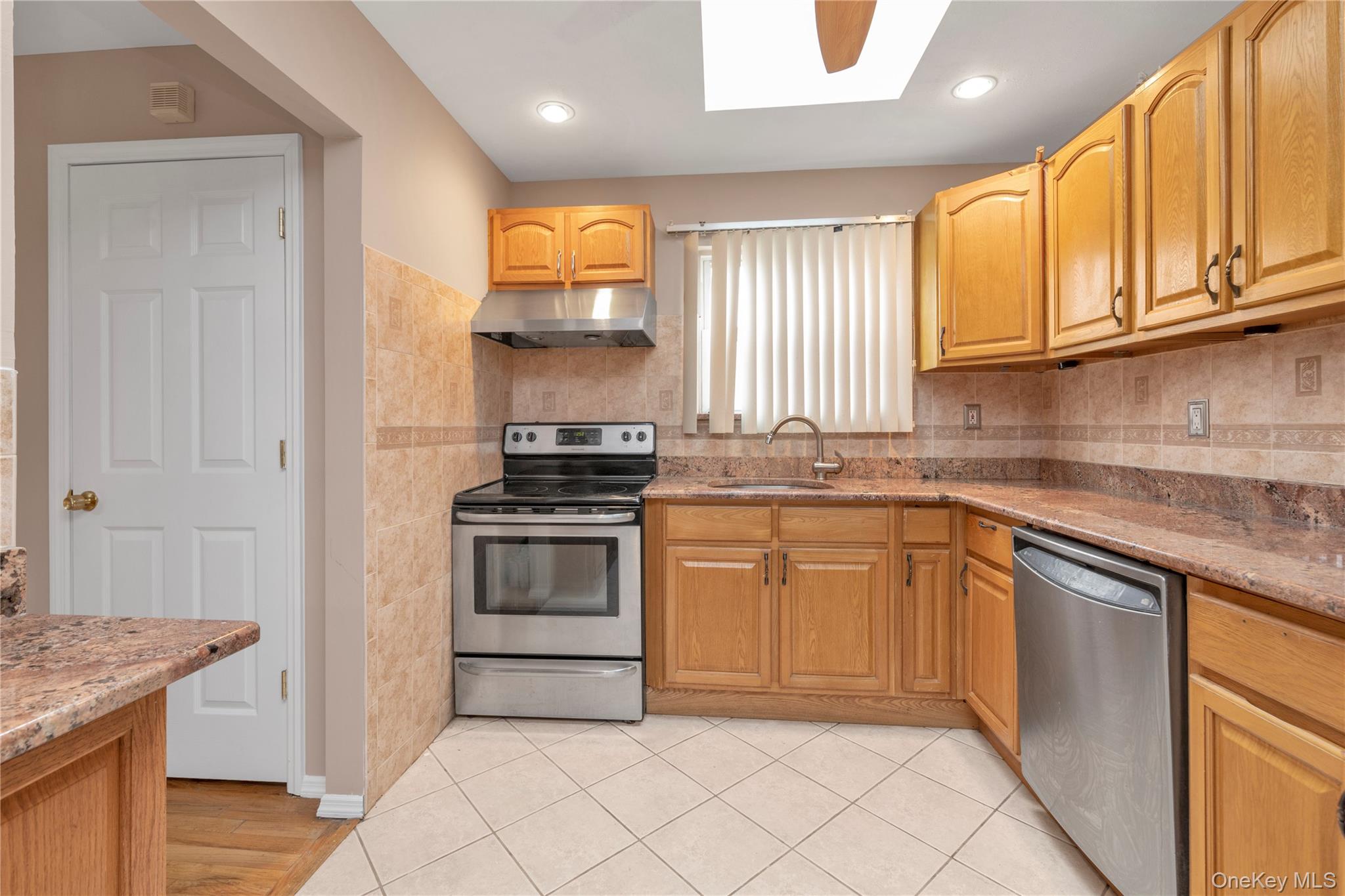 #8 photo, 49 Prospect Street, Roosevelt , NY 11575